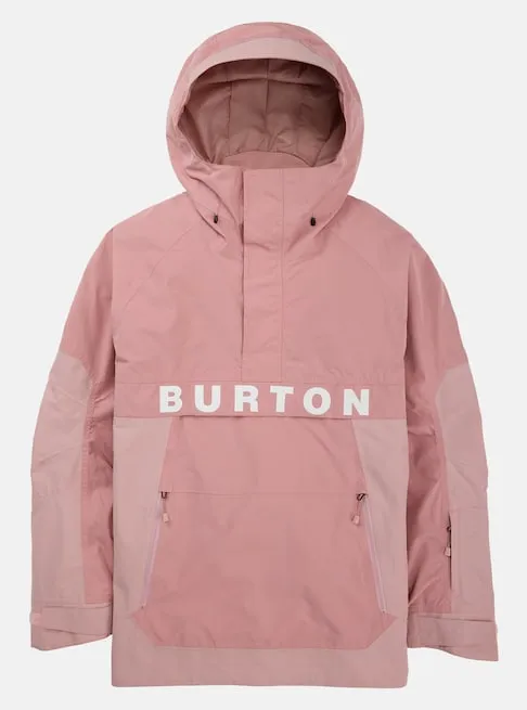 Men's Frostner 2L Anorak Jacket