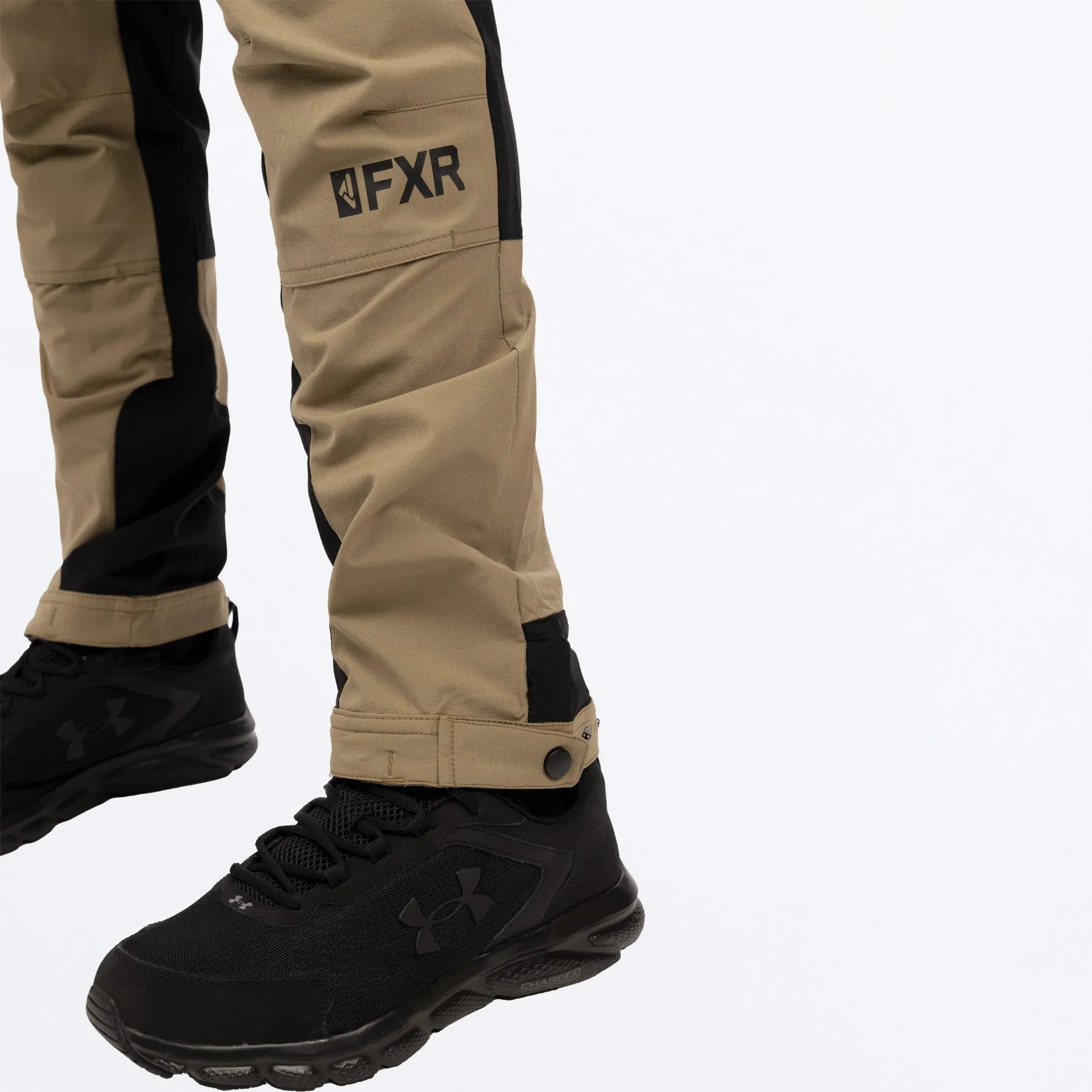 Men's Industry Pant