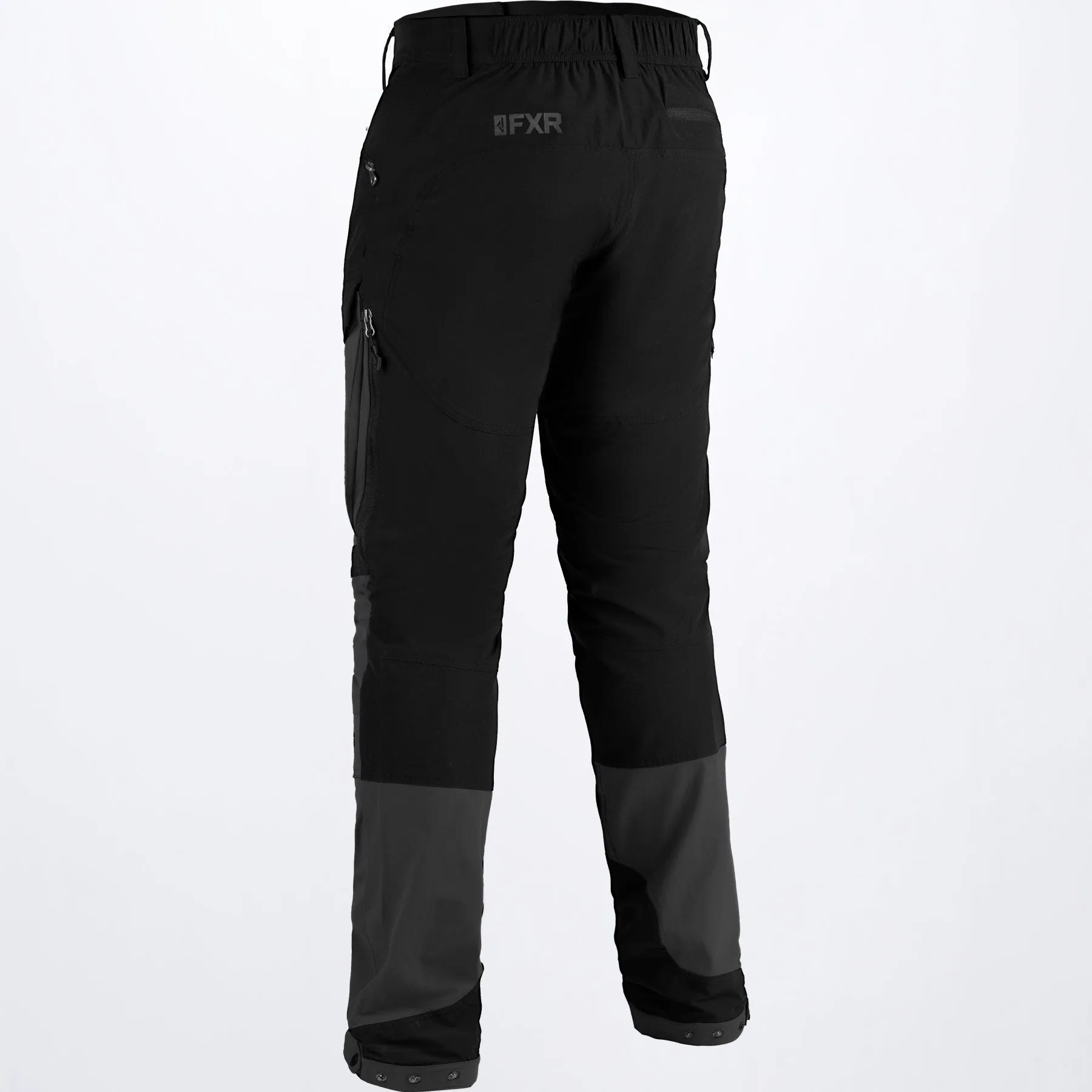 Men's Industry Pant