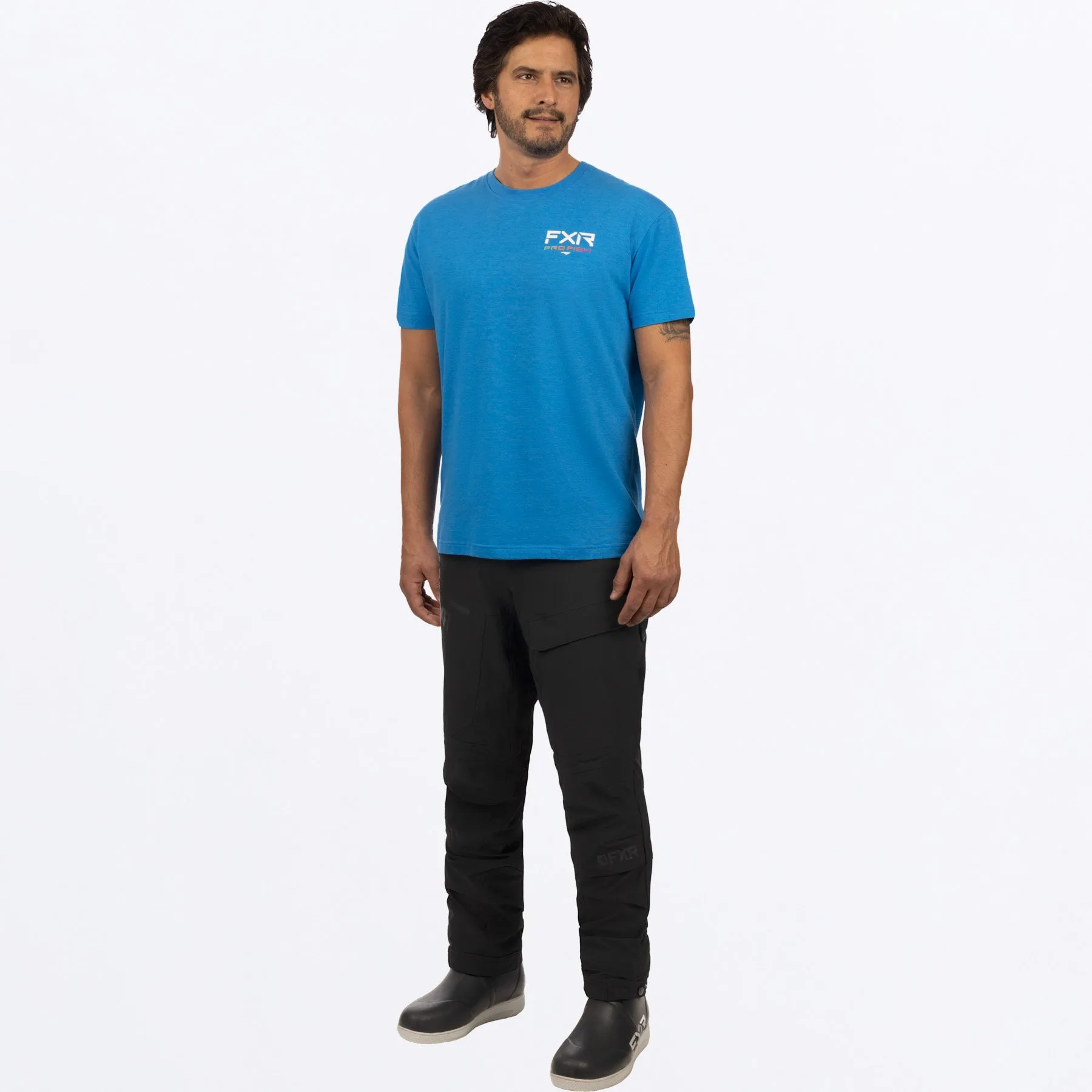 Men's Industry Pant