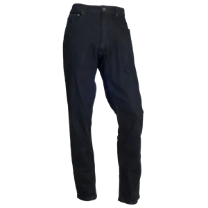 Men's Miter Denim Jean | Modern Fit / Dark Wash