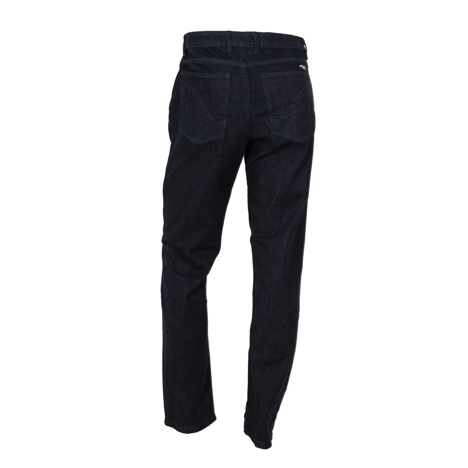 Men's Miter Denim Jean | Modern Fit / Dark Wash