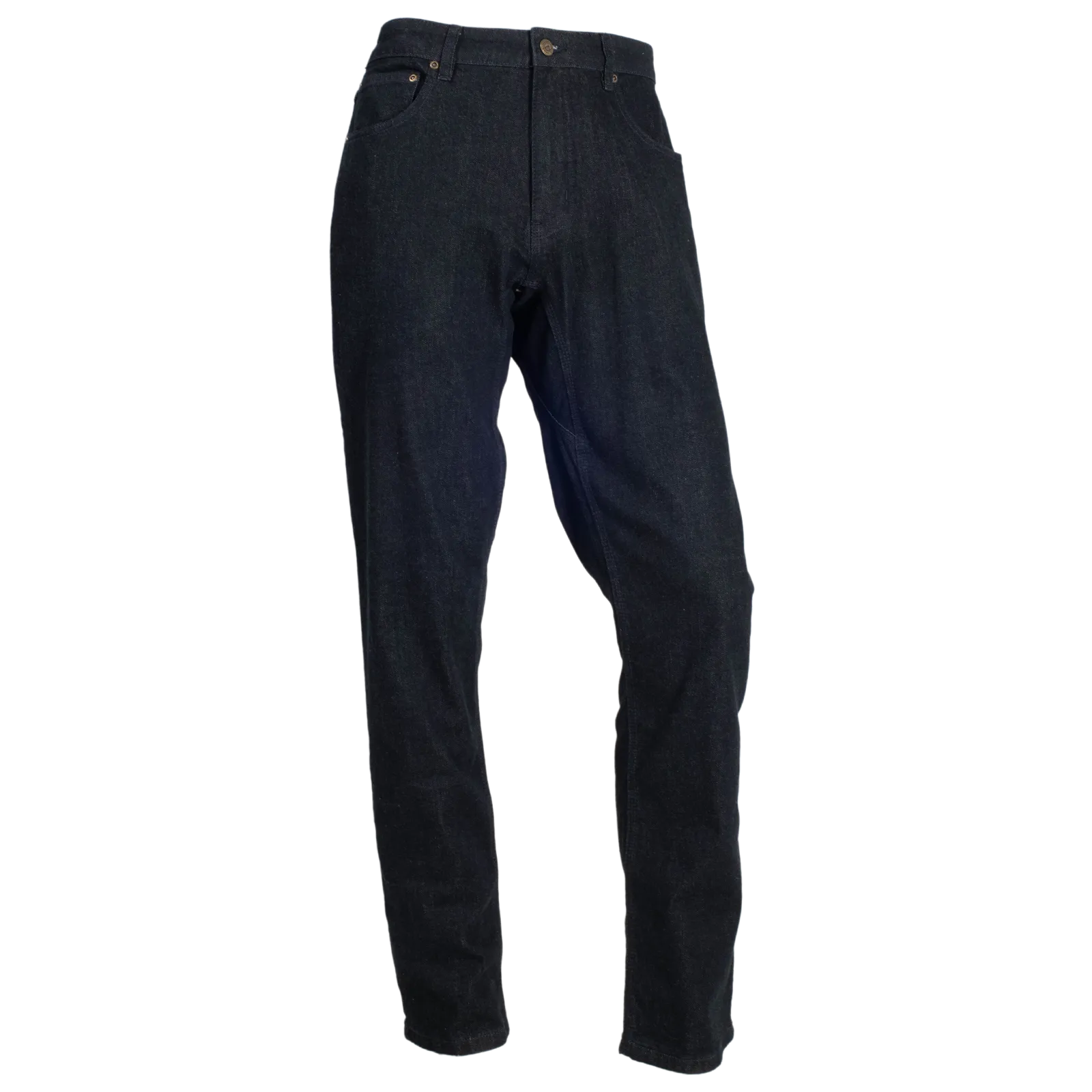 Men's Miter Denim Jean | Modern Fit / Dark Wash