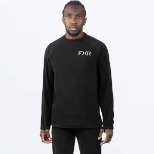 Men's Pyro Thermal Longsleeve