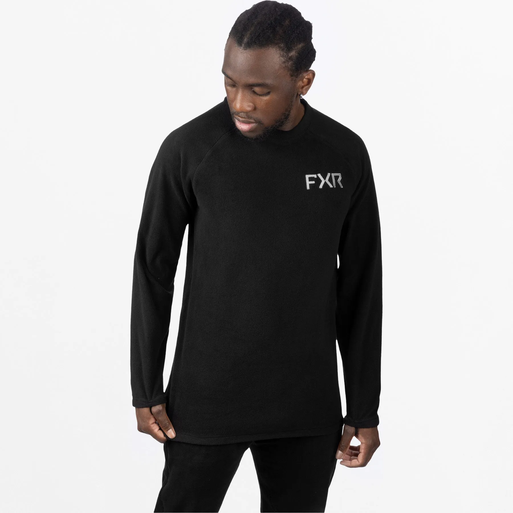 Men's Pyro Thermal Longsleeve