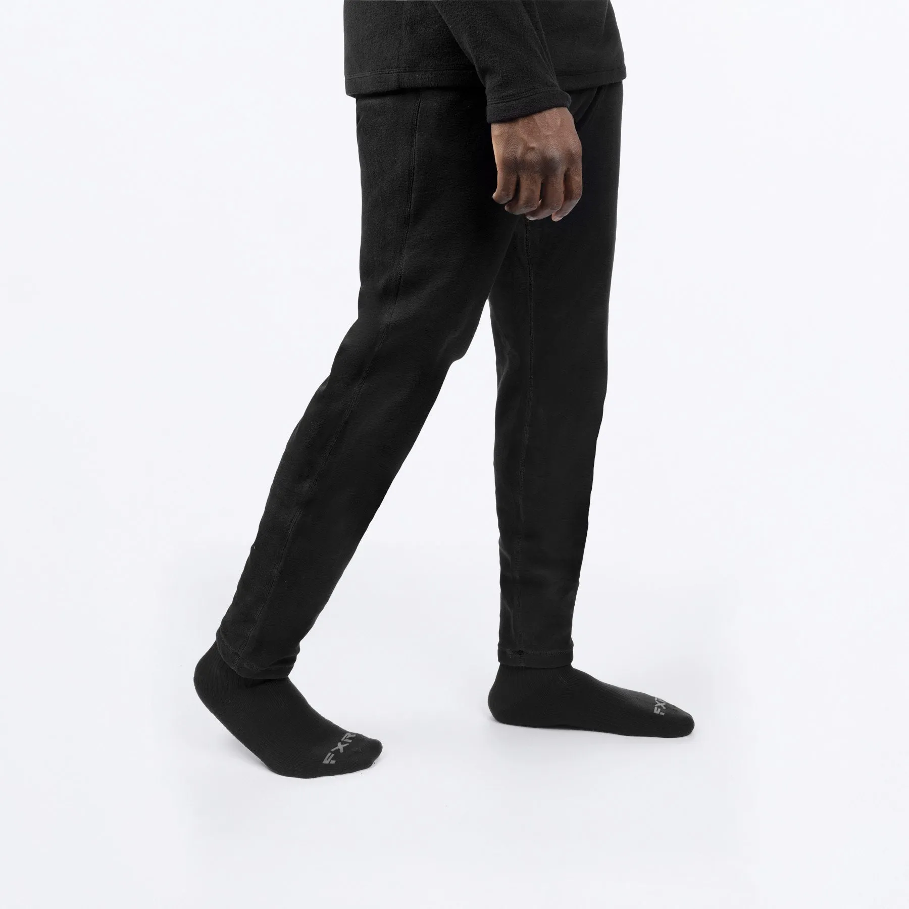 Men's Pyro Thermal Pant