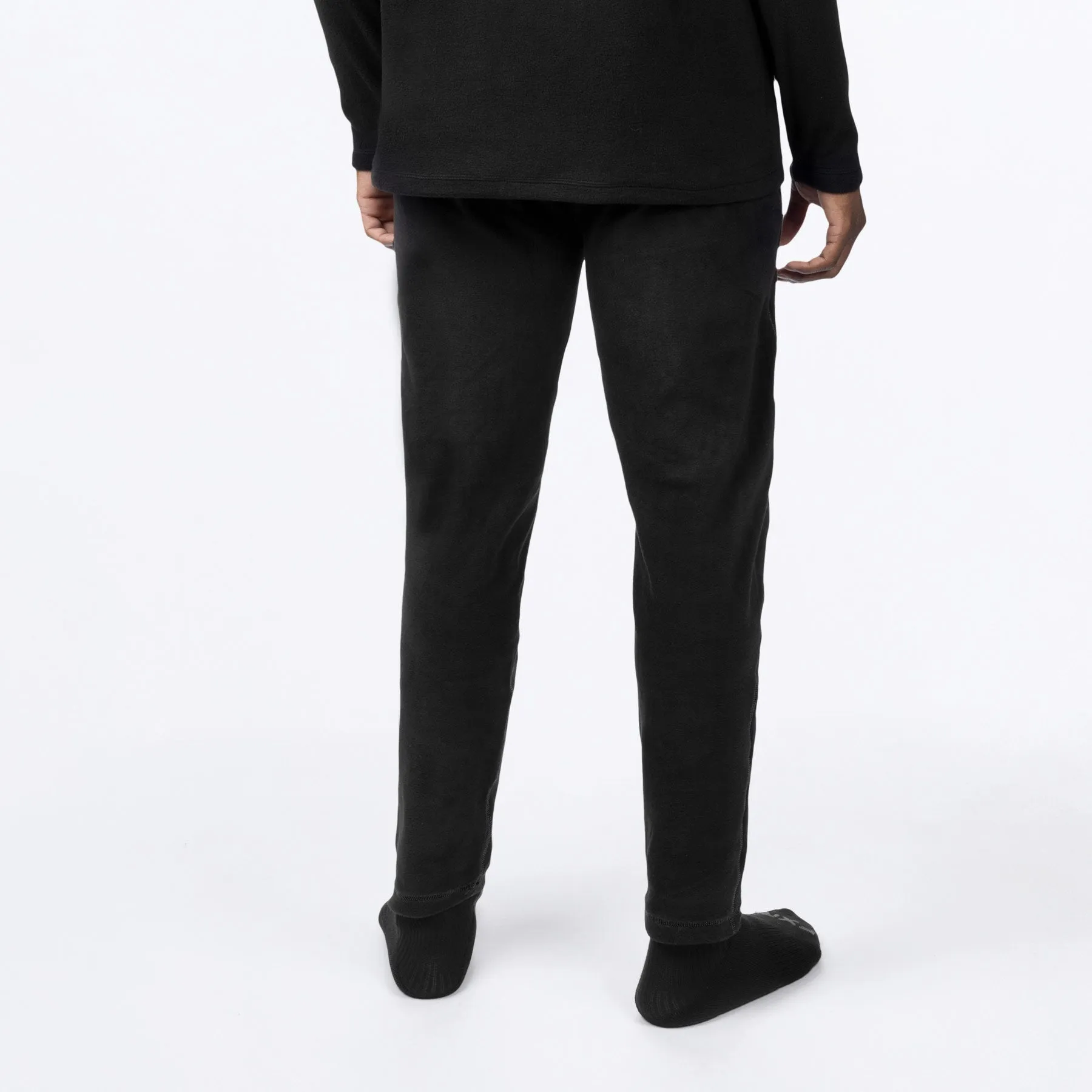 Men's Pyro Thermal Pant
