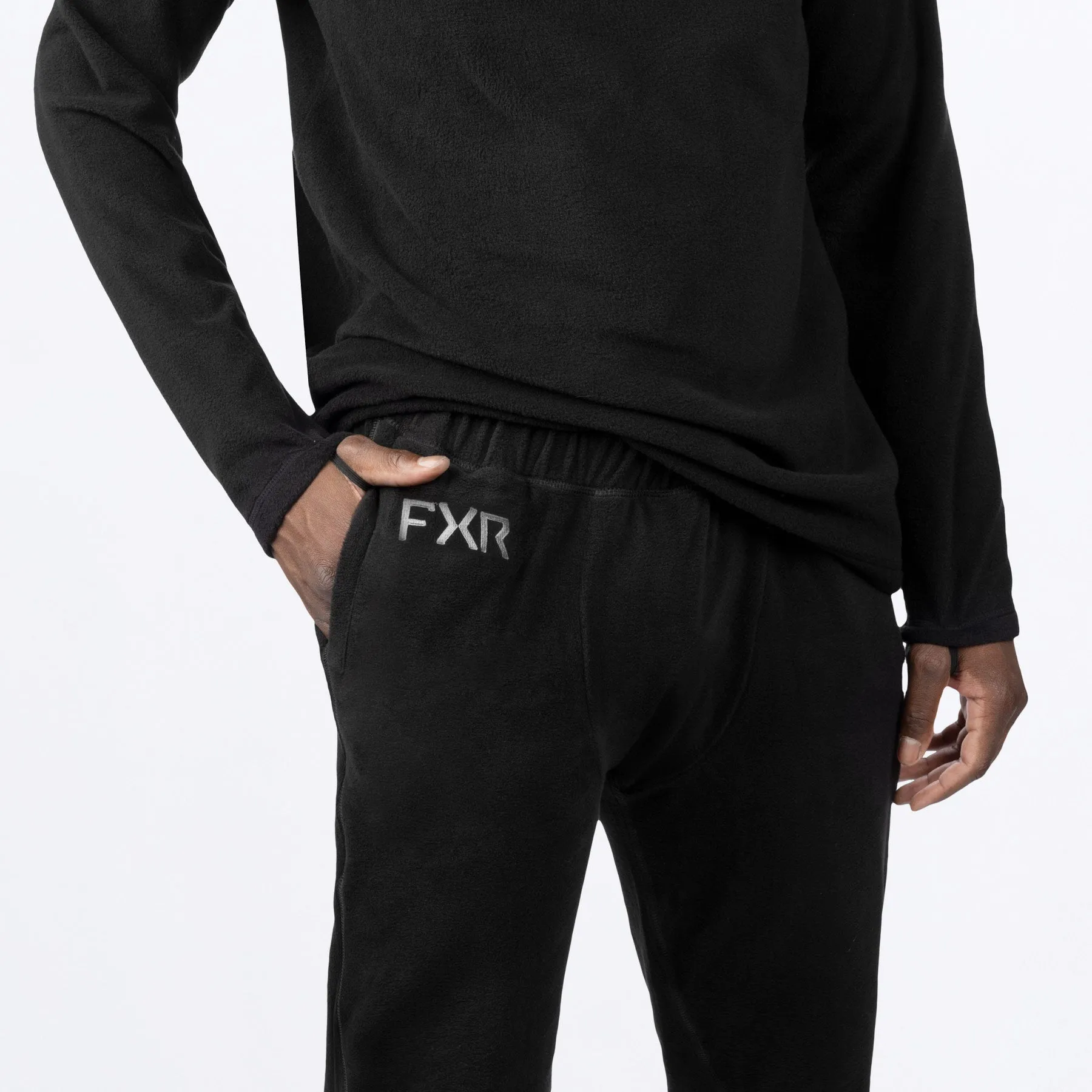 Men's Pyro Thermal Pant