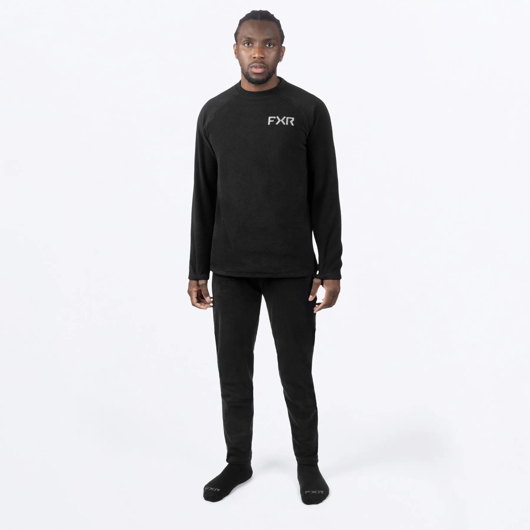 Men's Pyro Thermal Pant
