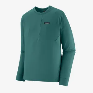Men's R1® Thermal Crewneck