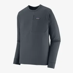 Men's R1® Thermal Crewneck