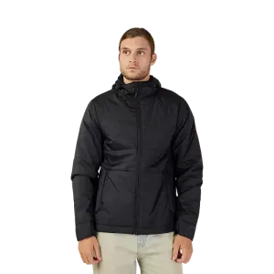Men's Ridgeway 2.0 Jacket