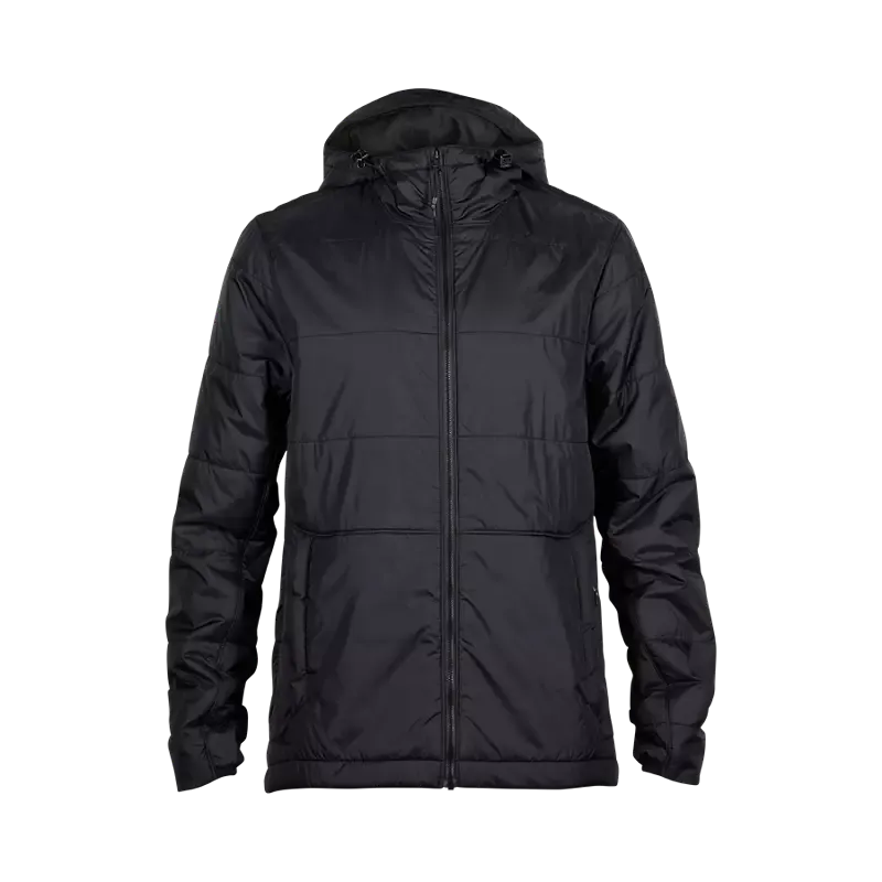 Men's Ridgeway 2.0 Jacket