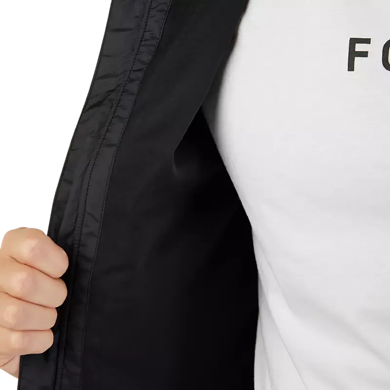 Men's Ridgeway 2.0 Jacket