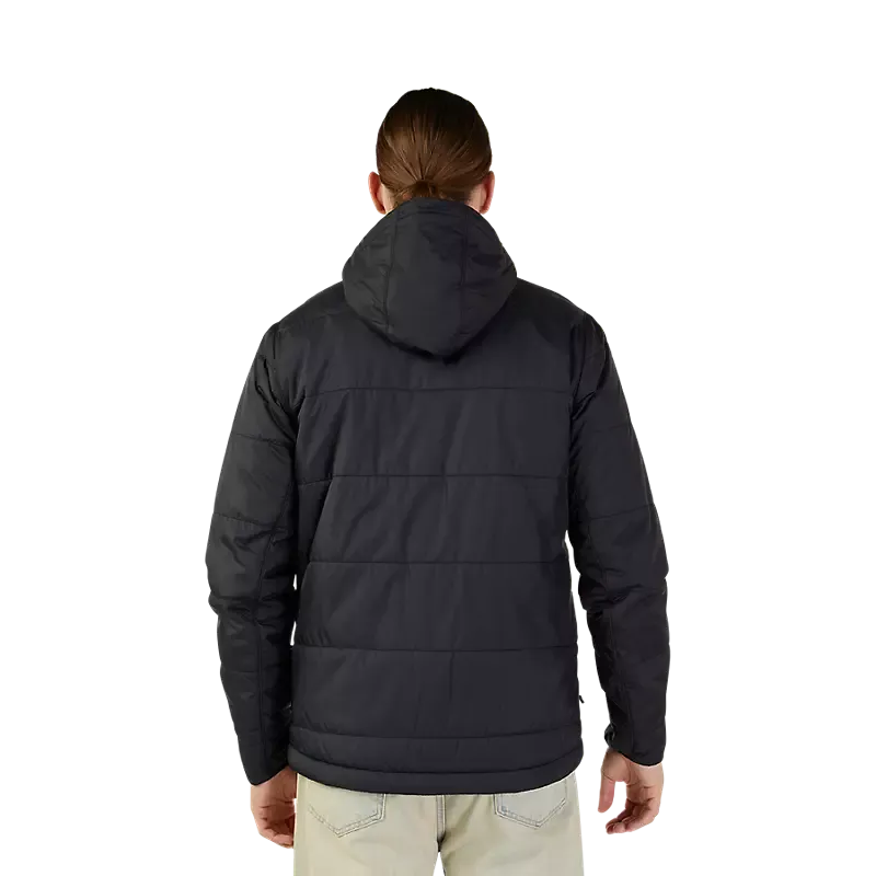 Men's Ridgeway 2.0 Jacket