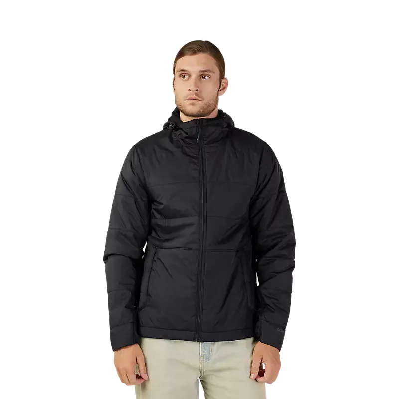 Men's Ridgeway 2.0 Jacket