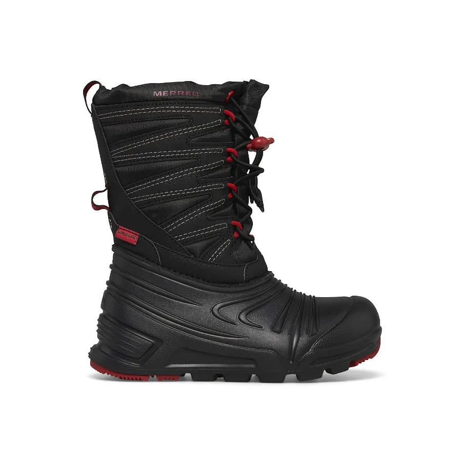 Merrell Snow Quest Lite 3.0 Boot