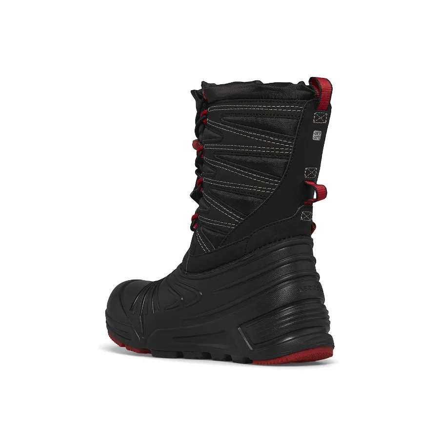 Merrell Snow Quest Lite 3.0 Boot