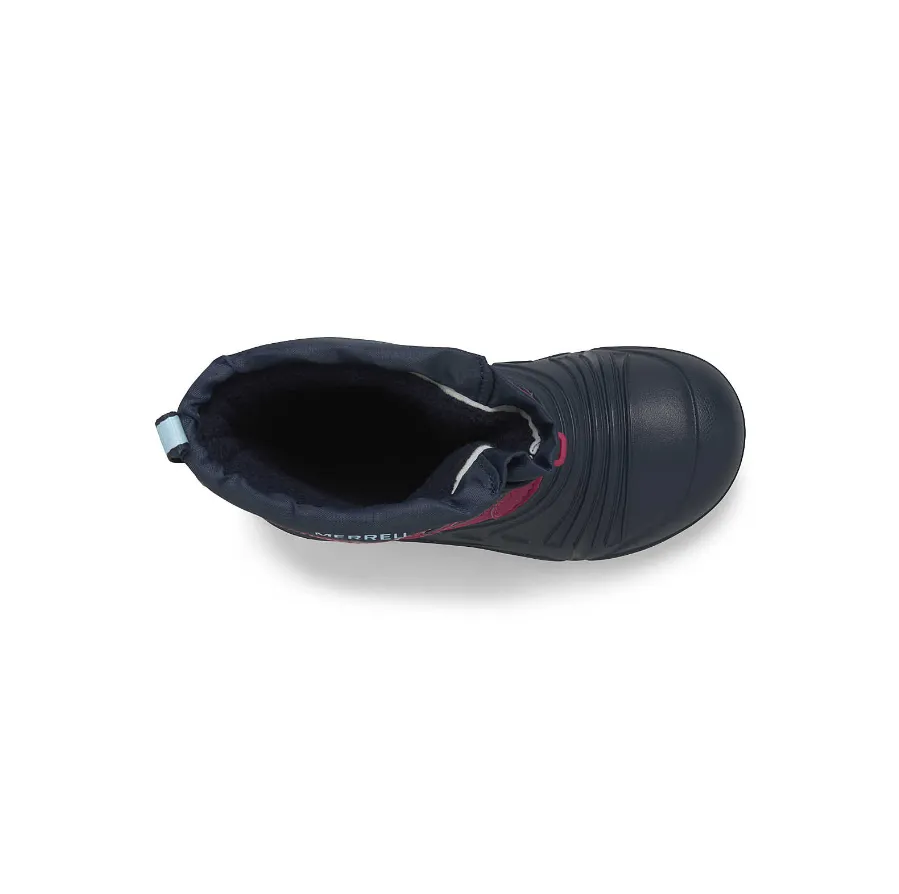 Merrell Snow Quest Lite 3.0 Boot