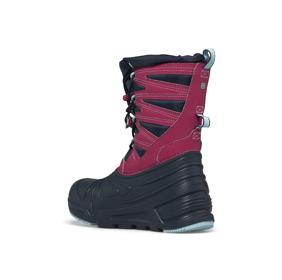 Merrell Snow Quest Lite 3.0 Boot