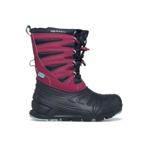 Merrell Snow Quest Lite 3.0 Boot