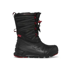 Merrell Snow Quest Lite 3.0 Boot