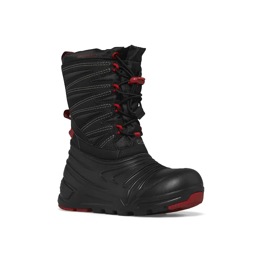 Merrell Snow Quest Lite 3.0 Boot
