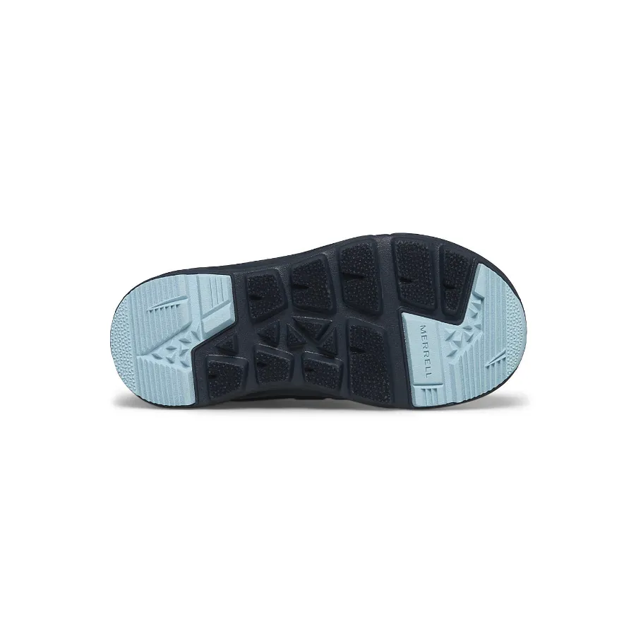 Merrell Snow Quest Lite 3.0 Boot
