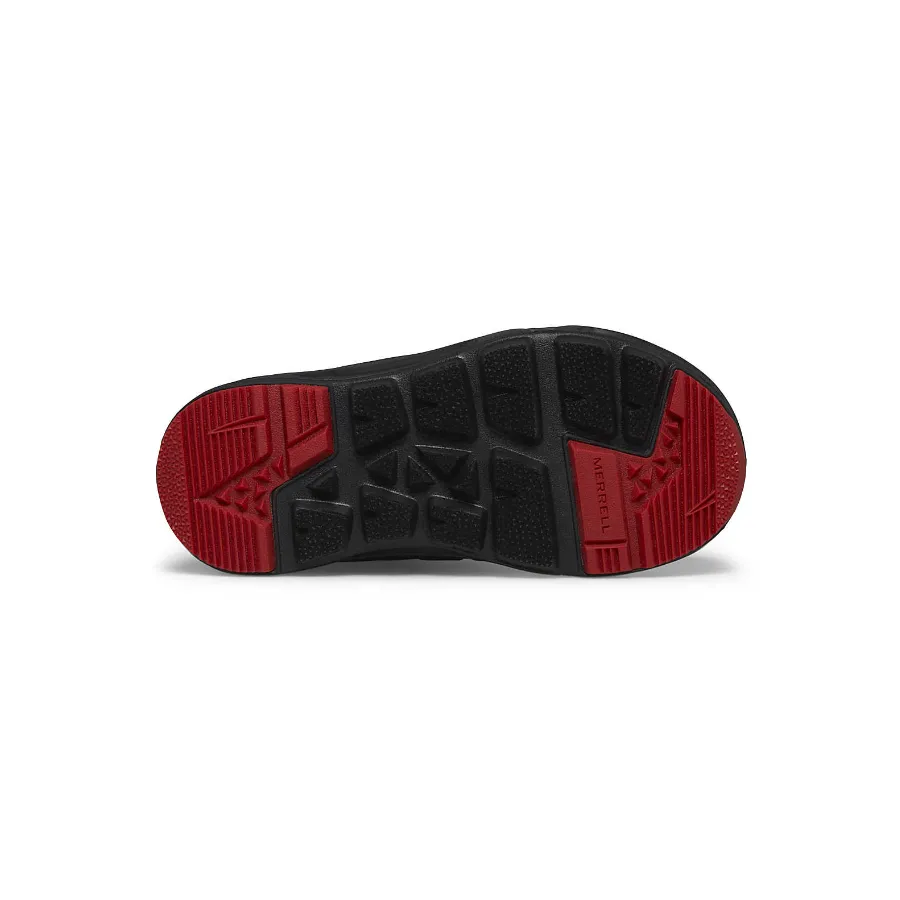 Merrell Snow Quest Lite 3.0 Boot