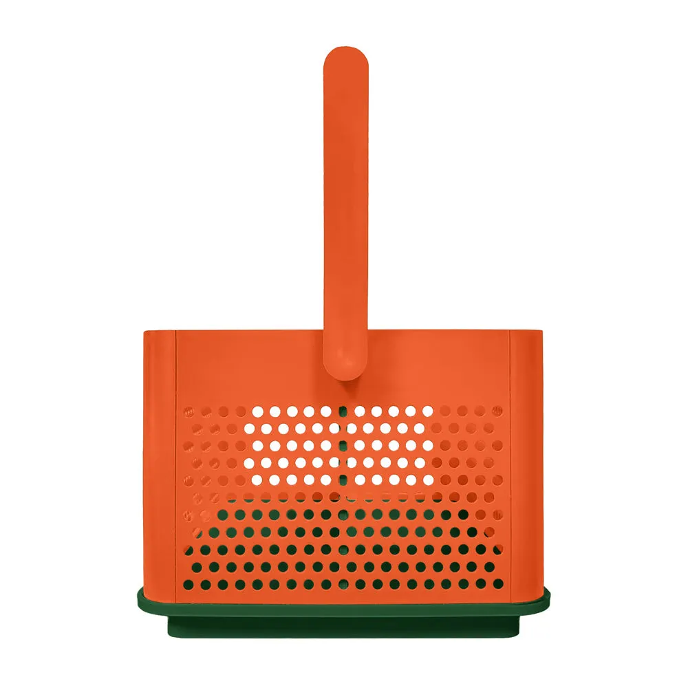 Miami Hurricanes: Tailgate Caddy