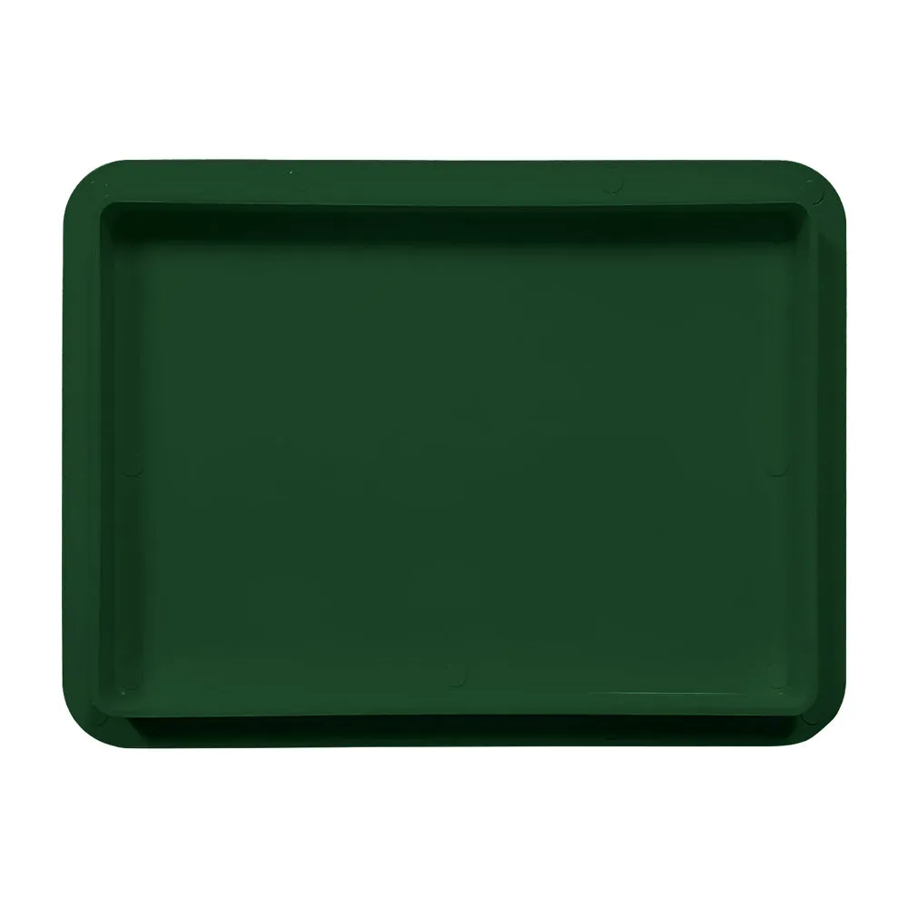 Miami Hurricanes: Tailgate Caddy