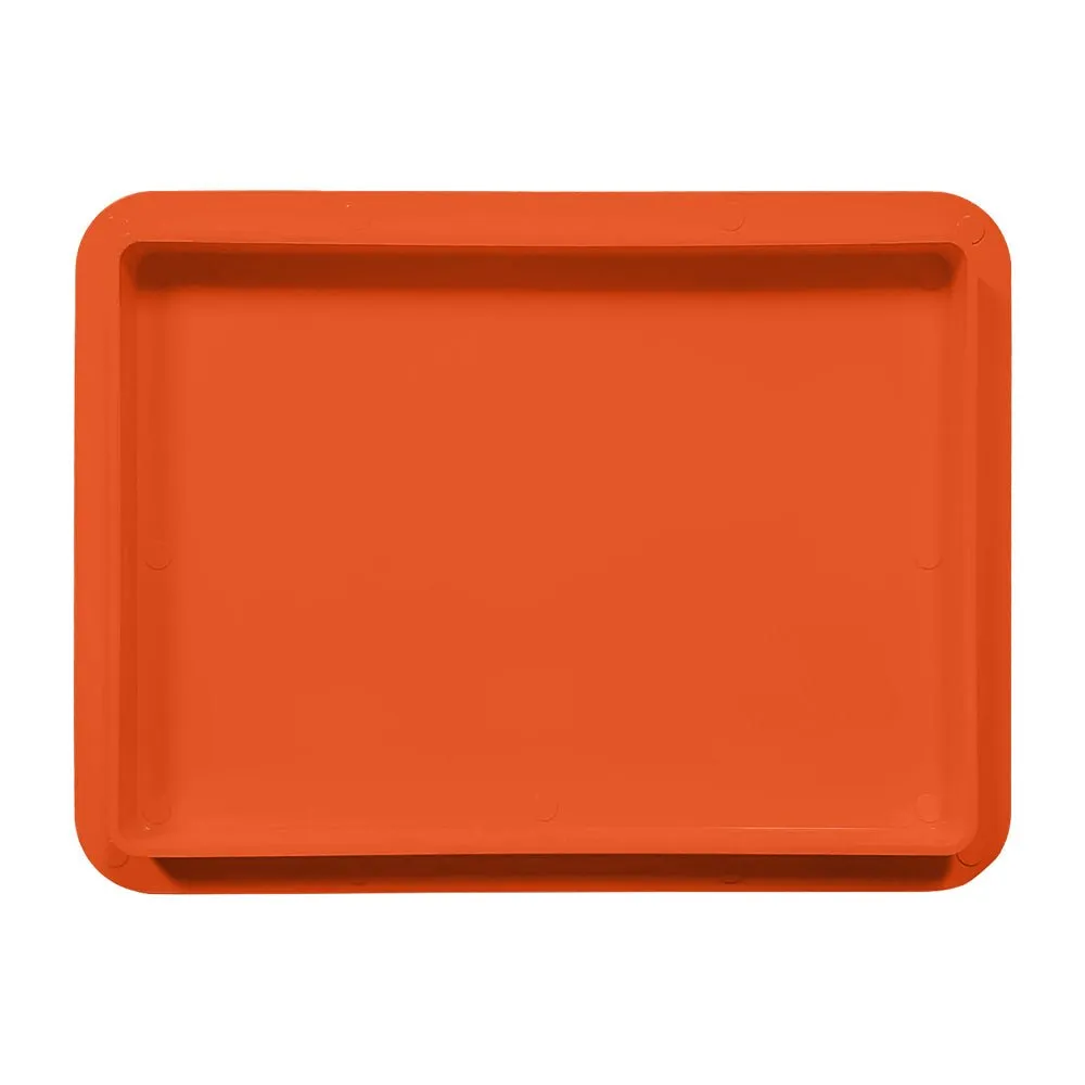 Miami Hurricanes: Tailgate Caddy