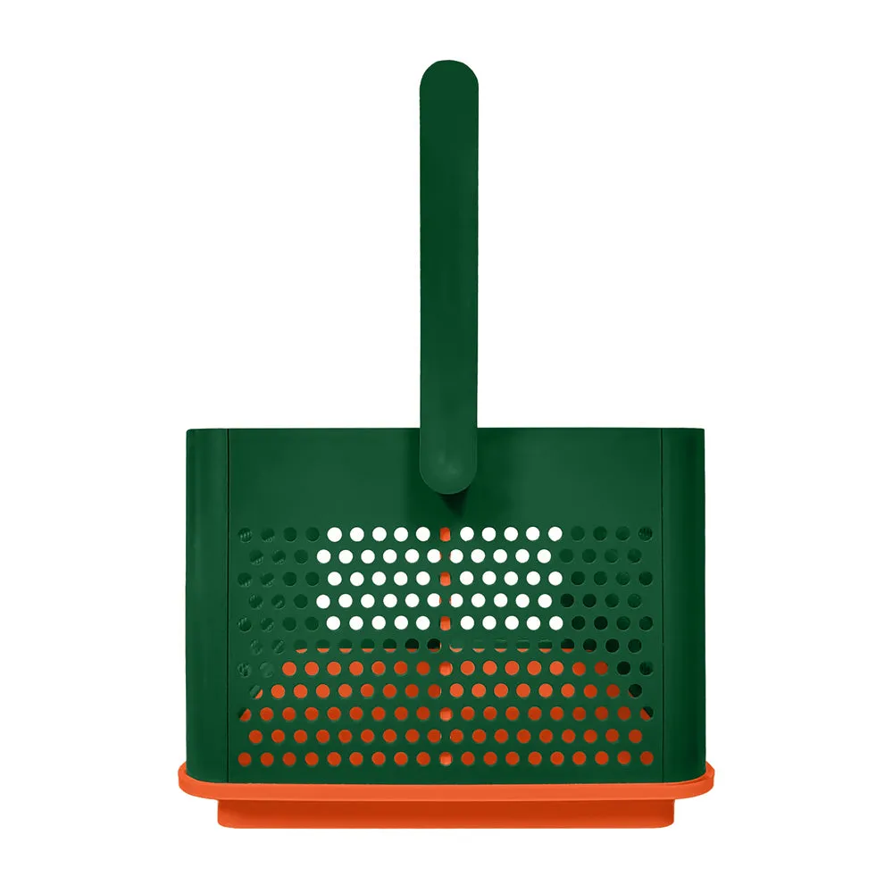 Miami Hurricanes: Tailgate Caddy