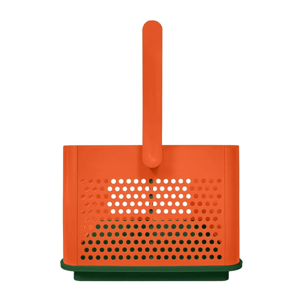 Miami Hurricanes: Tailgate Caddy