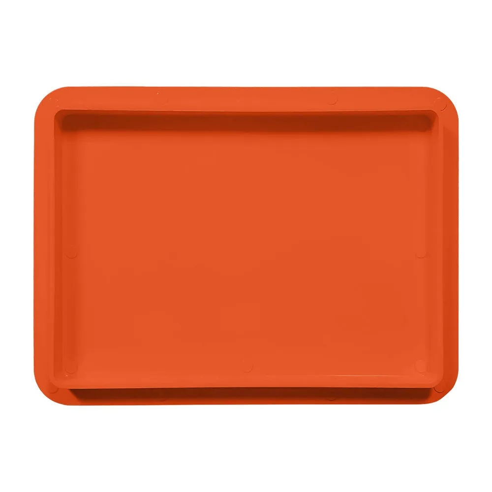 Miami Hurricanes: Tailgate Caddy