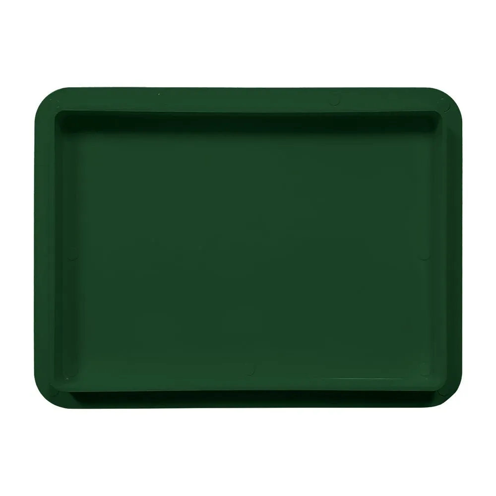 Miami Hurricanes: Tailgate Caddy