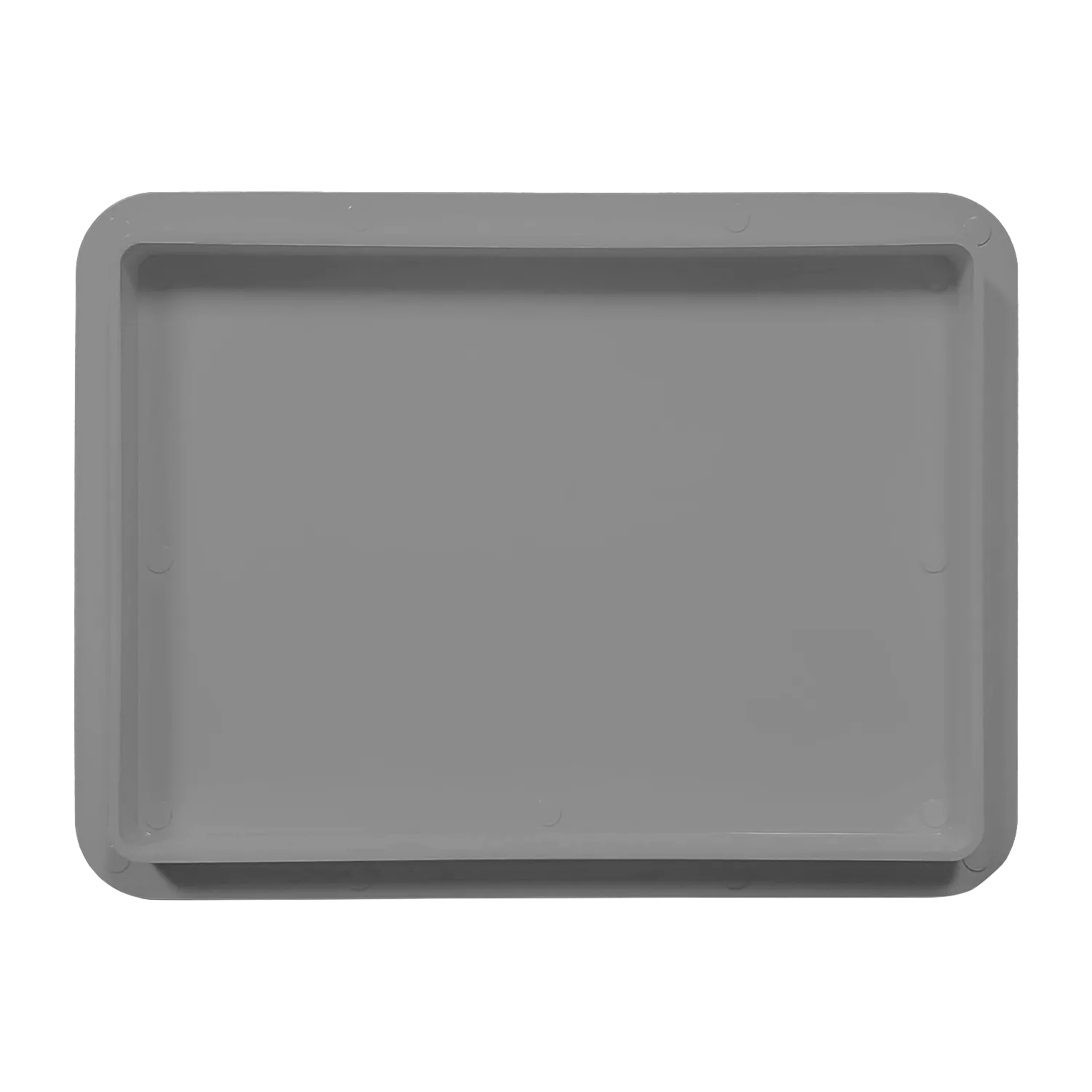 Michigan State Spartans: Tailgate Caddy