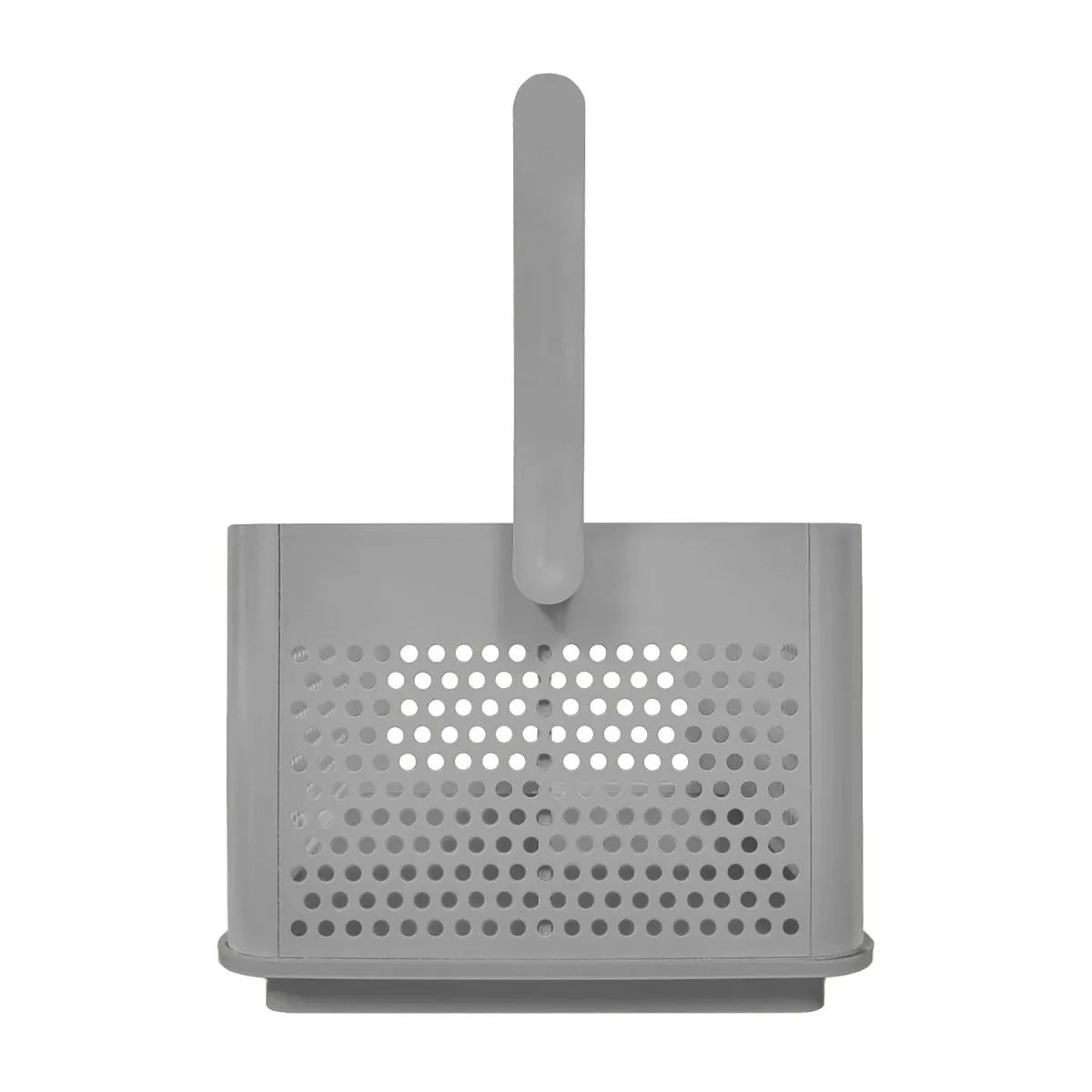 Michigan State Spartans: Tailgate Caddy