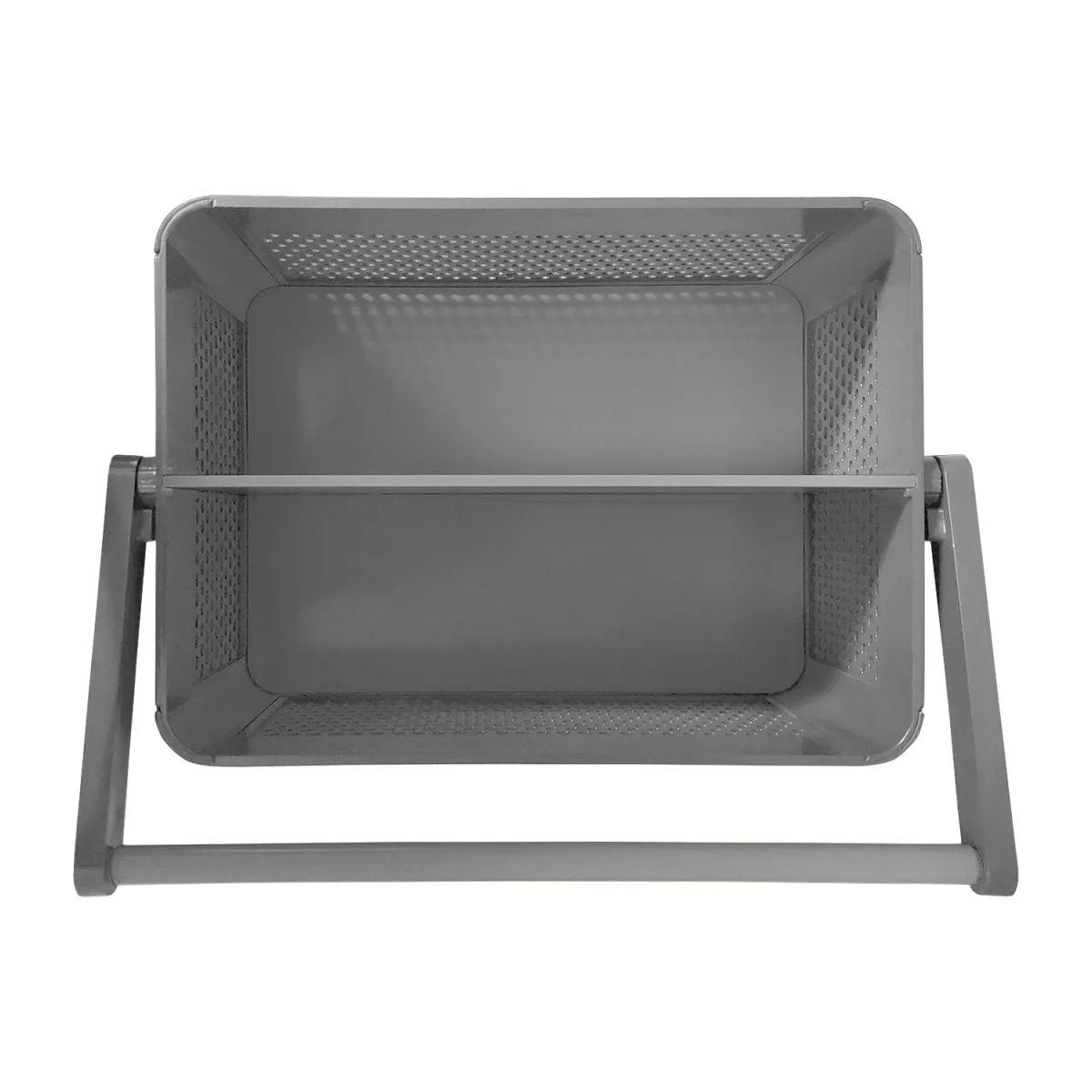 Michigan State Spartans: Tailgate Caddy