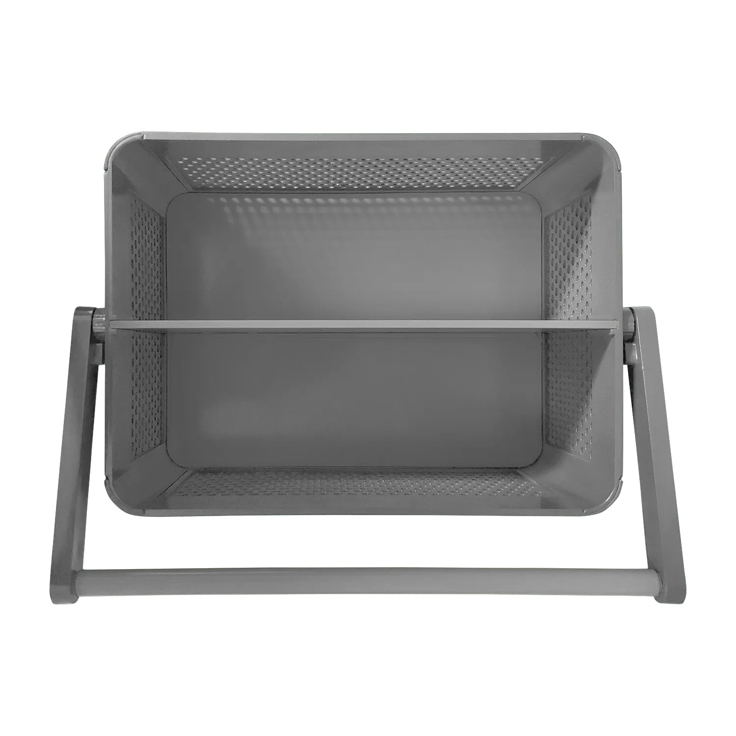 Michigan State Spartans: Tailgate Caddy