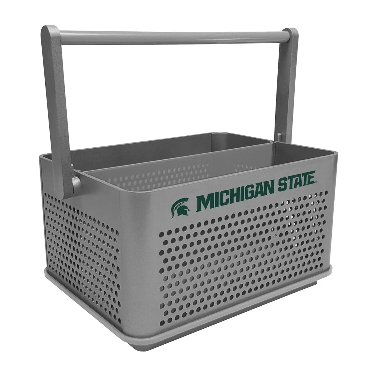 Michigan State Spartans: Tailgate Caddy