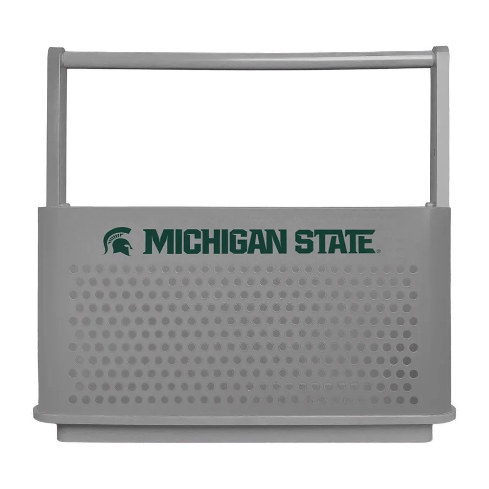 Michigan State Spartans: Tailgate Caddy
