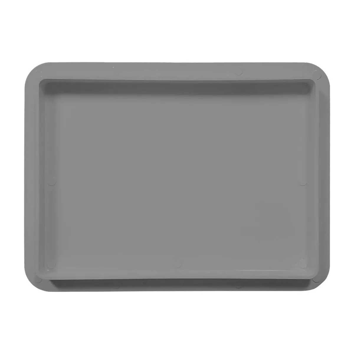 Michigan State Spartans: Tailgate Caddy