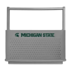 Michigan State Spartans: Tailgate Caddy