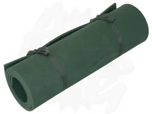 Military Foam Pad