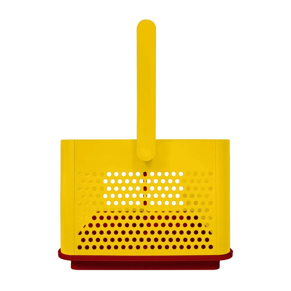 Minnesota Golden Gophers: Tailgate Caddy