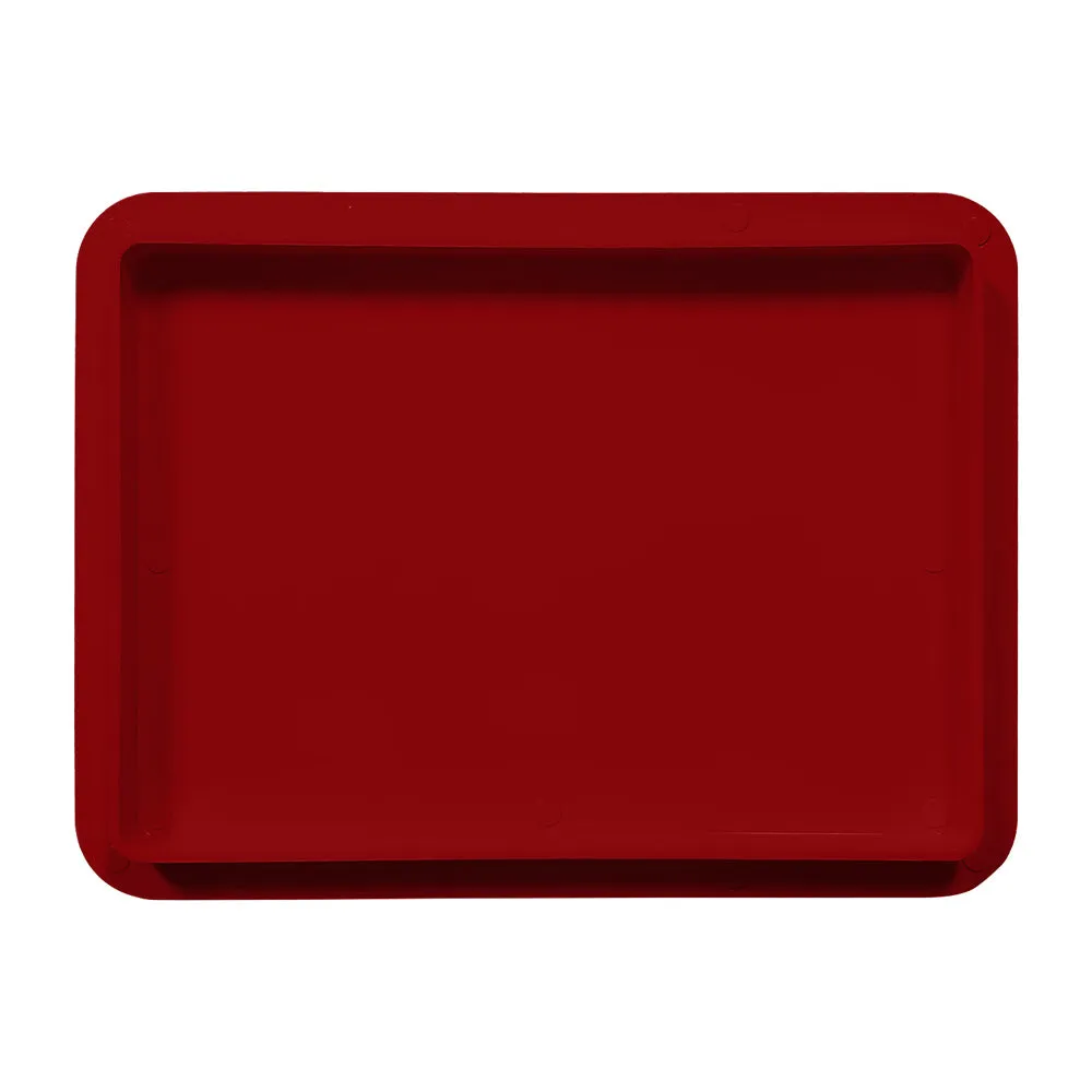 Minnesota Golden Gophers: Tailgate Caddy