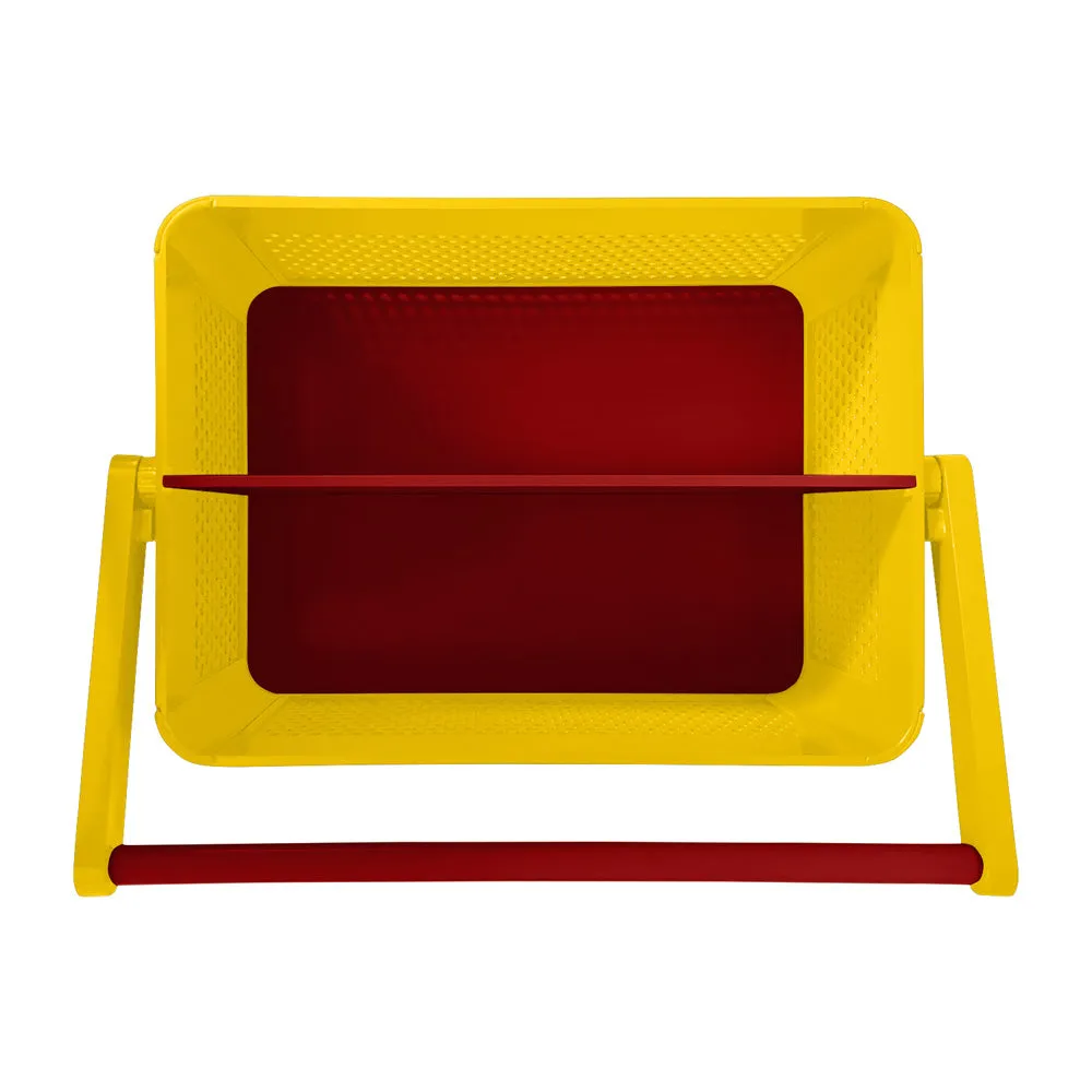 Minnesota Golden Gophers: Tailgate Caddy