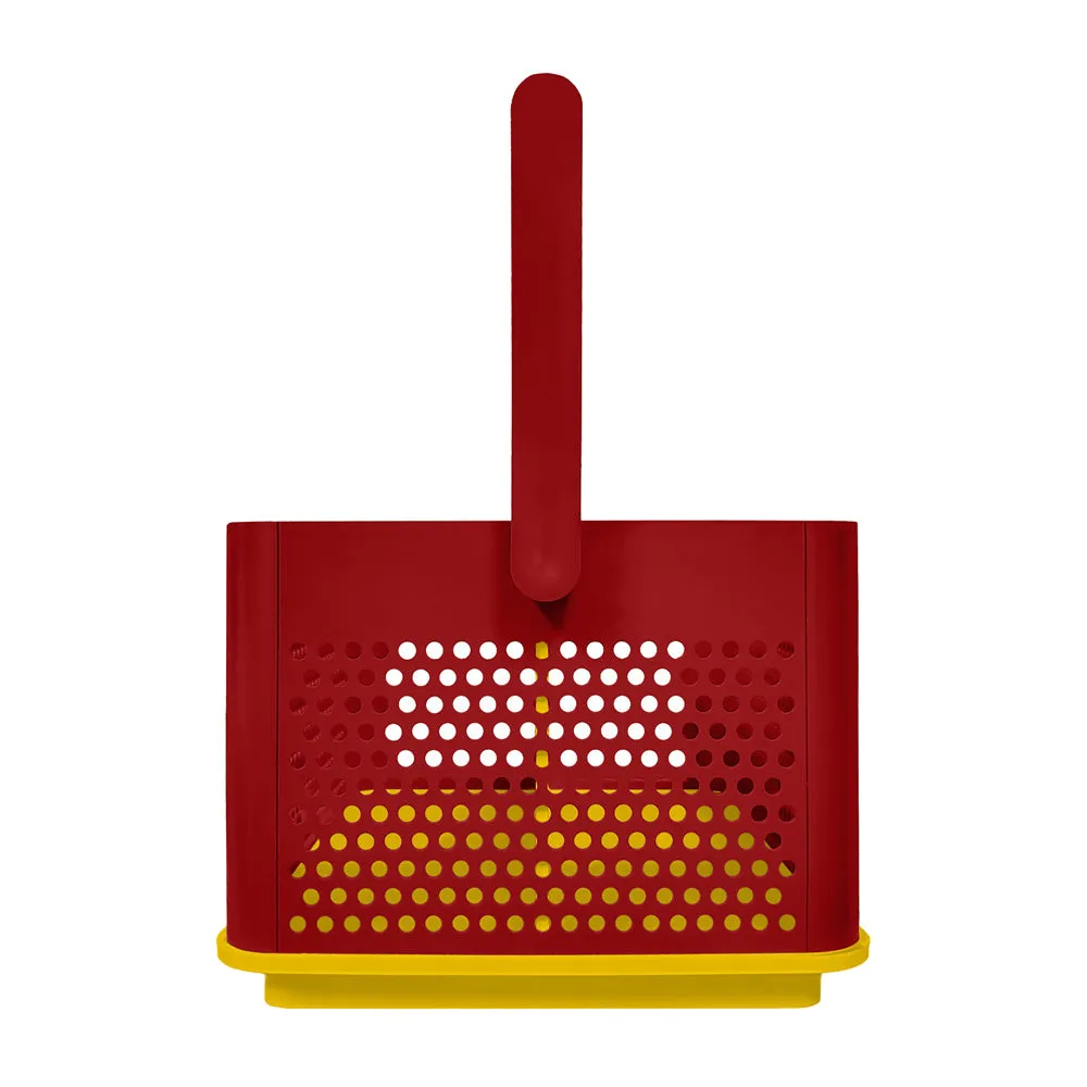 Minnesota Golden Gophers: Tailgate Caddy