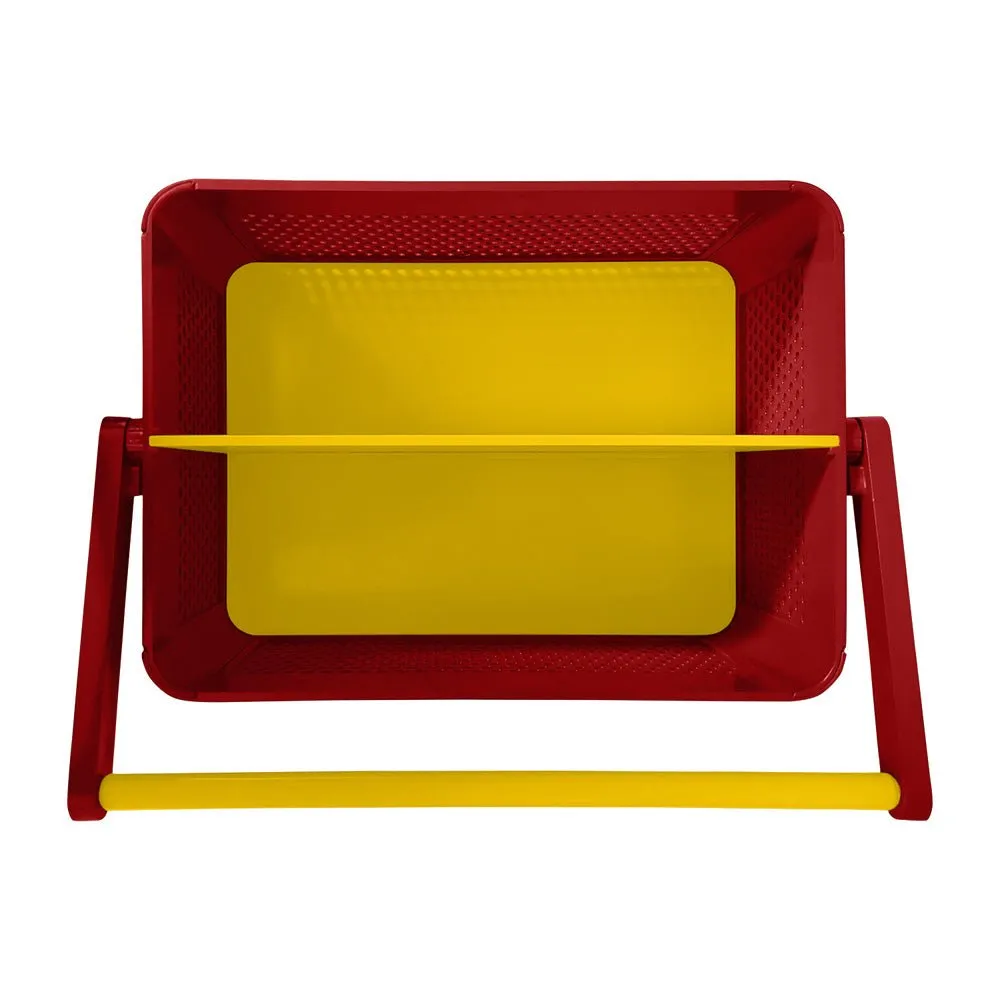 Minnesota Golden Gophers: Tailgate Caddy